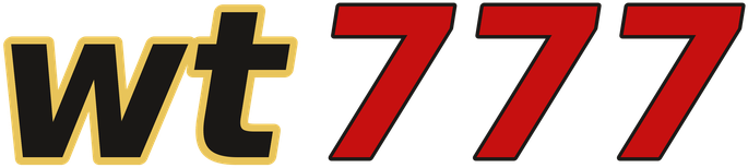 wt777 logo
