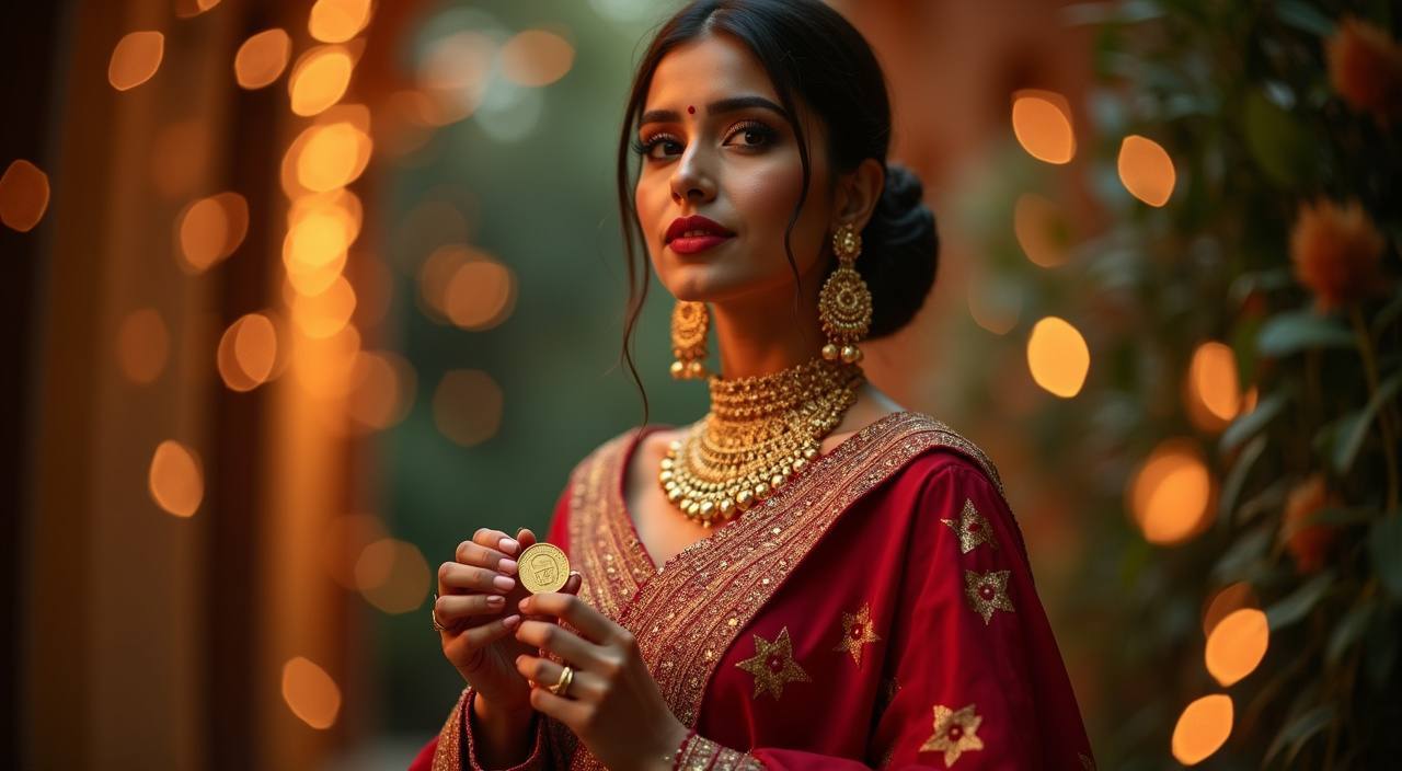 wt777 wt777 এর সাথে যোগাযোগ এবং স্বচ্ছতা